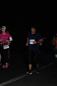 BIB: 0429, 40127
                            <button type="button" onclick="openModal(8794678)" class="btn btn-primary btn-sm float-right btn-popup" data-toggle="modal" data-target=".modal-high-quality">
                        <i class="fas fa-shopping-cart"></i> Add to Cart
                    </button>
                                            <button type="button" onclick="isThisMe(8794678, true)" class="btn btn-success btn-sm float-right btn-popup btn-isme hidden" data-toggle="tooltip" data-placement="bottom" title="นี่คือรูปของคุณใช่ไหม คลิกที่นี่เพื่อเอาเข้าอัลบั้ม">
                        <i class="fas fa-plus"></i> Add to album
                    </button>
                    <button type="button" onclick="isThisMe(8794678, false)" class="btn btn-warning btn-sm float-right btn-popup btn-isnotme hidden">
                        <i class="fas fa-ban"></i> Remove from album
                    </button>