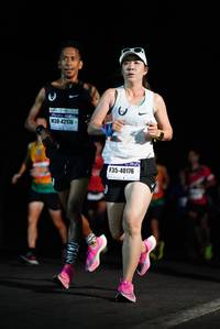 BIB: 42178, 40176
                            <button type="button" onclick="openModal(8723003)" class="btn btn-primary btn-sm float-right btn-popup" data-toggle="modal" data-target=".modal-high-quality">
                        <i class="fas fa-shopping-cart"></i> Add to Cart
                    </button>
                                            <button type="button" onclick="isThisMe(8723003, true)" class="btn btn-success btn-sm float-right btn-popup btn-isme hidden" data-toggle="tooltip" data-placement="bottom" title="นี่คือรูปของคุณใช่ไหม คลิกที่นี่เพื่อเอาเข้าอัลบั้ม">
                        <i class="fas fa-plus"></i> Add to album
                    </button>
                    <button type="button" onclick="isThisMe(8723003, false)" class="btn btn-warning btn-sm float-right btn-popup btn-isnotme hidden">
                        <i class="fas fa-ban"></i> Remove from album
                    </button>