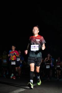 BIB: 41979
                            <button type="button" onclick="openModal(8735099)" class="btn btn-primary btn-sm float-right btn-popup" data-toggle="modal" data-target=".modal-high-quality">
                        <i class="fas fa-shopping-cart"></i> Add to Cart
                    </button>
                                            <button type="button" onclick="isThisMe(8735099, true)" class="btn btn-success btn-sm float-right btn-popup btn-isme hidden" data-toggle="tooltip" data-placement="bottom" title="นี่คือรูปของคุณใช่ไหม คลิกที่นี่เพื่อเอาเข้าอัลบั้ม">
                        <i class="fas fa-plus"></i> Add to album
                    </button>
                    <button type="button" onclick="isThisMe(8735099, false)" class="btn btn-warning btn-sm float-right btn-popup btn-isnotme hidden">
                        <i class="fas fa-ban"></i> Remove from album
                    </button>