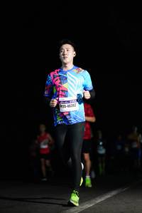 BIB: 46362
                            <button type="button" onclick="openModal(8736814)" class="btn btn-primary btn-sm float-right btn-popup" data-toggle="modal" data-target=".modal-high-quality">
                        <i class="fas fa-shopping-cart"></i> Add to Cart
                    </button>
                                            <button type="button" onclick="isThisMe(8736814, true)" class="btn btn-success btn-sm float-right btn-popup btn-isme hidden" data-toggle="tooltip" data-placement="bottom" title="นี่คือรูปของคุณใช่ไหม คลิกที่นี่เพื่อเอาเข้าอัลบั้ม">
                        <i class="fas fa-plus"></i> Add to album
                    </button>
                    <button type="button" onclick="isThisMe(8736814, false)" class="btn btn-warning btn-sm float-right btn-popup btn-isnotme hidden">
                        <i class="fas fa-ban"></i> Remove from album
                    </button>