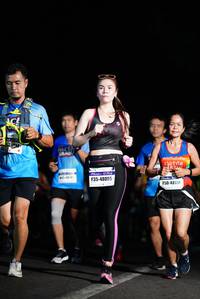 BIB: 48055, 48118
                            <button type="button" onclick="openModal(8735136)" class="btn btn-primary btn-sm float-right btn-popup" data-toggle="modal" data-target=".modal-high-quality">
                        <i class="fas fa-shopping-cart"></i> Add to Cart
                    </button>
                                            <button type="button" onclick="isThisMe(8735136, true)" class="btn btn-success btn-sm float-right btn-popup btn-isme hidden" data-toggle="tooltip" data-placement="bottom" title="นี่คือรูปของคุณใช่ไหม คลิกที่นี่เพื่อเอาเข้าอัลบั้ม">
                        <i class="fas fa-plus"></i> Add to album
                    </button>
                    <button type="button" onclick="isThisMe(8735136, false)" class="btn btn-warning btn-sm float-right btn-popup btn-isnotme hidden">
                        <i class="fas fa-ban"></i> Remove from album
                    </button>