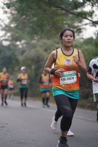 BIB: 20678
                            <button type="button" onclick="openModal(8946170)" class="btn btn-primary btn-sm float-right btn-popup" data-toggle="modal" data-target=".modal-high-quality">
                        <i class="fas fa-shopping-cart"></i> Add to Cart
                    </button>
                                            <button type="button" onclick="isThisMe(8946170, true)" class="btn btn-success btn-sm float-right btn-popup btn-isme hidden" data-toggle="tooltip" data-placement="bottom" title="นี่คือรูปของคุณใช่ไหม คลิกที่นี่เพื่อเอาเข้าอัลบั้ม">
                        <i class="fas fa-plus"></i> Add to album
                    </button>
                    <button type="button" onclick="isThisMe(8946170, false)" class="btn btn-warning btn-sm float-right btn-popup btn-isnotme hidden">
                        <i class="fas fa-ban"></i> Remove from album
                    </button>