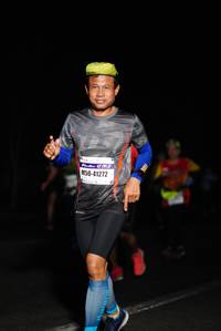 BIB: 41272
                            <button type="button" onclick="openModal(8783971)" class="btn btn-primary btn-sm float-right btn-popup" data-toggle="modal" data-target=".modal-high-quality">
                        <i class="fas fa-shopping-cart"></i> Add to Cart
                    </button>
                                            <button type="button" onclick="isThisMe(8783971, true)" class="btn btn-success btn-sm float-right btn-popup btn-isme hidden" data-toggle="tooltip" data-placement="bottom" title="นี่คือรูปของคุณใช่ไหม คลิกที่นี่เพื่อเอาเข้าอัลบั้ม">
                        <i class="fas fa-plus"></i> Add to album
                    </button>
                    <button type="button" onclick="isThisMe(8783971, false)" class="btn btn-warning btn-sm float-right btn-popup btn-isnotme hidden">
                        <i class="fas fa-ban"></i> Remove from album
                    </button>