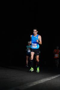 BIB: 040166
                            <button type="button" onclick="openModal(8709230)" class="btn btn-primary btn-sm float-right btn-popup" data-toggle="modal" data-target=".modal-high-quality">
                        <i class="fas fa-shopping-cart"></i> Add to Cart
                    </button>
                                            <button type="button" onclick="isThisMe(8709230, true)" class="btn btn-success btn-sm float-right btn-popup btn-isme hidden" data-toggle="tooltip" data-placement="bottom" title="นี่คือรูปของคุณใช่ไหม คลิกที่นี่เพื่อเอาเข้าอัลบั้ม">
                        <i class="fas fa-plus"></i> Add to album
                    </button>
                    <button type="button" onclick="isThisMe(8709230, false)" class="btn btn-warning btn-sm float-right btn-popup btn-isnotme hidden">
                        <i class="fas fa-ban"></i> Remove from album
                    </button>