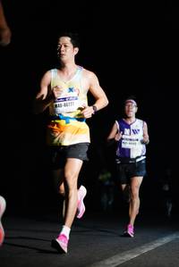 BIB: 46777
                            <button type="button" onclick="openModal(8703853)" class="btn btn-primary btn-sm float-right btn-popup" data-toggle="modal" data-target=".modal-high-quality">
                        <i class="fas fa-shopping-cart"></i> Add to Cart
                    </button>
                                            <button type="button" onclick="isThisMe(8703853, true)" class="btn btn-success btn-sm float-right btn-popup btn-isme hidden" data-toggle="tooltip" data-placement="bottom" title="นี่คือรูปของคุณใช่ไหม คลิกที่นี่เพื่อเอาเข้าอัลบั้ม">
                        <i class="fas fa-plus"></i> Add to album
                    </button>
                    <button type="button" onclick="isThisMe(8703853, false)" class="btn btn-warning btn-sm float-right btn-popup btn-isnotme hidden">
                        <i class="fas fa-ban"></i> Remove from album
                    </button>