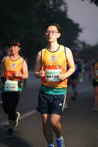 BIB: 2789, 25406
                            <button type="button" onclick="openModal(8914500)" class="btn btn-primary btn-sm float-right btn-popup" data-toggle="modal" data-target=".modal-high-quality">
                        <i class="fas fa-shopping-cart"></i> Add to Cart
                    </button>
                                            <button type="button" onclick="isThisMe(8914500, true)" class="btn btn-success btn-sm float-right btn-popup btn-isme hidden" data-toggle="tooltip" data-placement="bottom" title="นี่คือรูปของคุณใช่ไหม คลิกที่นี่เพื่อเอาเข้าอัลบั้ม">
                        <i class="fas fa-plus"></i> Add to album
                    </button>
                    <button type="button" onclick="isThisMe(8914500, false)" class="btn btn-warning btn-sm float-right btn-popup btn-isnotme hidden">
                        <i class="fas fa-ban"></i> Remove from album
                    </button>