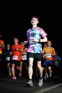 BIB: 4260
                            <button type="button" onclick="openModal(8734710)" class="btn btn-primary btn-sm float-right btn-popup" data-toggle="modal" data-target=".modal-high-quality">
                        <i class="fas fa-shopping-cart"></i> Add to Cart
                    </button>
                                            <button type="button" onclick="isThisMe(8734710, true)" class="btn btn-success btn-sm float-right btn-popup btn-isme hidden" data-toggle="tooltip" data-placement="bottom" title="นี่คือรูปของคุณใช่ไหม คลิกที่นี่เพื่อเอาเข้าอัลบั้ม">
                        <i class="fas fa-plus"></i> Add to album
                    </button>
                    <button type="button" onclick="isThisMe(8734710, false)" class="btn btn-warning btn-sm float-right btn-popup btn-isnotme hidden">
                        <i class="fas fa-ban"></i> Remove from album
                    </button>