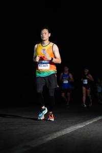 BIB: 46679
                            <button type="button" onclick="openModal(8722074)" class="btn btn-primary btn-sm float-right btn-popup" data-toggle="modal" data-target=".modal-high-quality">
                        <i class="fas fa-shopping-cart"></i> Add to Cart
                    </button>
                                            <button type="button" onclick="isThisMe(8722074, true)" class="btn btn-success btn-sm float-right btn-popup btn-isme hidden" data-toggle="tooltip" data-placement="bottom" title="นี่คือรูปของคุณใช่ไหม คลิกที่นี่เพื่อเอาเข้าอัลบั้ม">
                        <i class="fas fa-plus"></i> Add to album
                    </button>
                    <button type="button" onclick="isThisMe(8722074, false)" class="btn btn-warning btn-sm float-right btn-popup btn-isnotme hidden">
                        <i class="fas fa-ban"></i> Remove from album
                    </button>