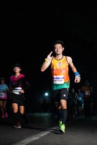 BIB: 41548, 045
                            <button type="button" onclick="openModal(8745803)" class="btn btn-primary btn-sm float-right btn-popup" data-toggle="modal" data-target=".modal-high-quality">
                        <i class="fas fa-shopping-cart"></i> Add to Cart
                    </button>
                                            <button type="button" onclick="isThisMe(8745803, true)" class="btn btn-success btn-sm float-right btn-popup btn-isme hidden" data-toggle="tooltip" data-placement="bottom" title="นี่คือรูปของคุณใช่ไหม คลิกที่นี่เพื่อเอาเข้าอัลบั้ม">
                        <i class="fas fa-plus"></i> Add to album
                    </button>
                    <button type="button" onclick="isThisMe(8745803, false)" class="btn btn-warning btn-sm float-right btn-popup btn-isnotme hidden">
                        <i class="fas fa-ban"></i> Remove from album
                    </button>