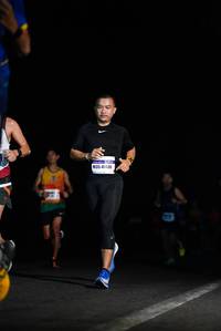 BIB: 41400
                            <button type="button" onclick="openModal(8727266)" class="btn btn-primary btn-sm float-right btn-popup" data-toggle="modal" data-target=".modal-high-quality">
                        <i class="fas fa-shopping-cart"></i> Add to Cart
                    </button>
                                            <button type="button" onclick="isThisMe(8727266, true)" class="btn btn-success btn-sm float-right btn-popup btn-isme hidden" data-toggle="tooltip" data-placement="bottom" title="นี่คือรูปของคุณใช่ไหม คลิกที่นี่เพื่อเอาเข้าอัลบั้ม">
                        <i class="fas fa-plus"></i> Add to album
                    </button>
                    <button type="button" onclick="isThisMe(8727266, false)" class="btn btn-warning btn-sm float-right btn-popup btn-isnotme hidden">
                        <i class="fas fa-ban"></i> Remove from album
                    </button>