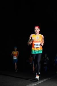 BIB: 
                            <button type="button" onclick="openModal(8733452)" class="btn btn-primary btn-sm float-right btn-popup" data-toggle="modal" data-target=".modal-high-quality">
                        <i class="fas fa-shopping-cart"></i> Add to Cart
                    </button>
                                            <button type="button" onclick="isThisMe(8733452, true)" class="btn btn-success btn-sm float-right btn-popup btn-isme hidden" data-toggle="tooltip" data-placement="bottom" title="นี่คือรูปของคุณใช่ไหม คลิกที่นี่เพื่อเอาเข้าอัลบั้ม">
                        <i class="fas fa-plus"></i> Add to album
                    </button>
                    <button type="button" onclick="isThisMe(8733452, false)" class="btn btn-warning btn-sm float-right btn-popup btn-isnotme hidden">
                        <i class="fas fa-ban"></i> Remove from album
                    </button>