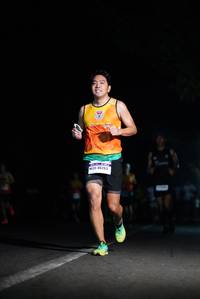 BIB: 46263
                            <button type="button" onclick="openModal(8736319)" class="btn btn-primary btn-sm float-right btn-popup" data-toggle="modal" data-target=".modal-high-quality">
                        <i class="fas fa-shopping-cart"></i> Add to Cart
                    </button>
                                            <button type="button" onclick="isThisMe(8736319, true)" class="btn btn-success btn-sm float-right btn-popup btn-isme hidden" data-toggle="tooltip" data-placement="bottom" title="นี่คือรูปของคุณใช่ไหม คลิกที่นี่เพื่อเอาเข้าอัลบั้ม">
                        <i class="fas fa-plus"></i> Add to album
                    </button>
                    <button type="button" onclick="isThisMe(8736319, false)" class="btn btn-warning btn-sm float-right btn-popup btn-isnotme hidden">
                        <i class="fas fa-ban"></i> Remove from album
                    </button>