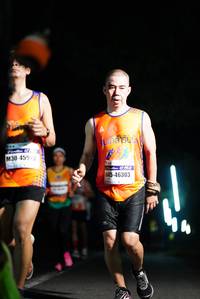 BIB: 4593, 46303
                            <button type="button" onclick="openModal(8735574)" class="btn btn-primary btn-sm float-right btn-popup" data-toggle="modal" data-target=".modal-high-quality">
                        <i class="fas fa-shopping-cart"></i> Add to Cart
                    </button>
                                            <button type="button" onclick="isThisMe(8735574, true)" class="btn btn-success btn-sm float-right btn-popup btn-isme hidden" data-toggle="tooltip" data-placement="bottom" title="นี่คือรูปของคุณใช่ไหม คลิกที่นี่เพื่อเอาเข้าอัลบั้ม">
                        <i class="fas fa-plus"></i> Add to album
                    </button>
                    <button type="button" onclick="isThisMe(8735574, false)" class="btn btn-warning btn-sm float-right btn-popup btn-isnotme hidden">
                        <i class="fas fa-ban"></i> Remove from album
                    </button>