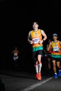 BIB: 504193
                            <button type="button" onclick="openModal(8738643)" class="btn btn-primary btn-sm float-right btn-popup" data-toggle="modal" data-target=".modal-high-quality">
                        <i class="fas fa-shopping-cart"></i> Add to Cart
                    </button>
                                            <button type="button" onclick="isThisMe(8738643, true)" class="btn btn-success btn-sm float-right btn-popup btn-isme hidden" data-toggle="tooltip" data-placement="bottom" title="นี่คือรูปของคุณใช่ไหม คลิกที่นี่เพื่อเอาเข้าอัลบั้ม">
                        <i class="fas fa-plus"></i> Add to album
                    </button>
                    <button type="button" onclick="isThisMe(8738643, false)" class="btn btn-warning btn-sm float-right btn-popup btn-isnotme hidden">
                        <i class="fas fa-ban"></i> Remove from album
                    </button>