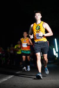 BIB: 
                            <button type="button" onclick="openModal(8744484)" class="btn btn-primary btn-sm float-right btn-popup" data-toggle="modal" data-target=".modal-high-quality">
                        <i class="fas fa-shopping-cart"></i> Add to Cart
                    </button>
                                            <button type="button" onclick="isThisMe(8744484, true)" class="btn btn-success btn-sm float-right btn-popup btn-isme hidden" data-toggle="tooltip" data-placement="bottom" title="นี่คือรูปของคุณใช่ไหม คลิกที่นี่เพื่อเอาเข้าอัลบั้ม">
                        <i class="fas fa-plus"></i> Add to album
                    </button>
                    <button type="button" onclick="isThisMe(8744484, false)" class="btn btn-warning btn-sm float-right btn-popup btn-isnotme hidden">
                        <i class="fas fa-ban"></i> Remove from album
                    </button>