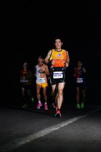 BIB: 4110
                            <button type="button" onclick="openModal(8711436)" class="btn btn-primary btn-sm float-right btn-popup" data-toggle="modal" data-target=".modal-high-quality">
                        <i class="fas fa-shopping-cart"></i> Add to Cart
                    </button>
                                            <button type="button" onclick="isThisMe(8711436, true)" class="btn btn-success btn-sm float-right btn-popup btn-isme hidden" data-toggle="tooltip" data-placement="bottom" title="นี่คือรูปของคุณใช่ไหม คลิกที่นี่เพื่อเอาเข้าอัลบั้ม">
                        <i class="fas fa-plus"></i> Add to album
                    </button>
                    <button type="button" onclick="isThisMe(8711436, false)" class="btn btn-warning btn-sm float-right btn-popup btn-isnotme hidden">
                        <i class="fas fa-ban"></i> Remove from album
                    </button>