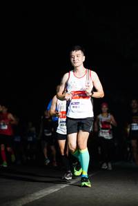 BIB: 
                            <button type="button" onclick="openModal(8735993)" class="btn btn-primary btn-sm float-right btn-popup" data-toggle="modal" data-target=".modal-high-quality">
                        <i class="fas fa-shopping-cart"></i> Add to Cart
                    </button>
                                            <button type="button" onclick="isThisMe(8735993, true)" class="btn btn-success btn-sm float-right btn-popup btn-isme hidden" data-toggle="tooltip" data-placement="bottom" title="นี่คือรูปของคุณใช่ไหม คลิกที่นี่เพื่อเอาเข้าอัลบั้ม">
                        <i class="fas fa-plus"></i> Add to album
                    </button>
                    <button type="button" onclick="isThisMe(8735993, false)" class="btn btn-warning btn-sm float-right btn-popup btn-isnotme hidden">
                        <i class="fas fa-ban"></i> Remove from album
                    </button>