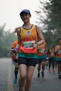 BIB: 201
                            <button type="button" onclick="openModal(8936628)" class="btn btn-primary btn-sm float-right btn-popup" data-toggle="modal" data-target=".modal-high-quality">
                        <i class="fas fa-shopping-cart"></i> Add to Cart
                    </button>
                                            <button type="button" onclick="isThisMe(8936628, true)" class="btn btn-success btn-sm float-right btn-popup btn-isme hidden" data-toggle="tooltip" data-placement="bottom" title="นี่คือรูปของคุณใช่ไหม คลิกที่นี่เพื่อเอาเข้าอัลบั้ม">
                        <i class="fas fa-plus"></i> Add to album
                    </button>
                    <button type="button" onclick="isThisMe(8936628, false)" class="btn btn-warning btn-sm float-right btn-popup btn-isnotme hidden">
                        <i class="fas fa-ban"></i> Remove from album
                    </button>