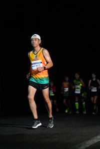 BIB: 46275
                            <button type="button" onclick="openModal(8746125)" class="btn btn-primary btn-sm float-right btn-popup" data-toggle="modal" data-target=".modal-high-quality">
                        <i class="fas fa-shopping-cart"></i> Add to Cart
                    </button>
                                            <button type="button" onclick="isThisMe(8746125, true)" class="btn btn-success btn-sm float-right btn-popup btn-isme hidden" data-toggle="tooltip" data-placement="bottom" title="นี่คือรูปของคุณใช่ไหม คลิกที่นี่เพื่อเอาเข้าอัลบั้ม">
                        <i class="fas fa-plus"></i> Add to album
                    </button>
                    <button type="button" onclick="isThisMe(8746125, false)" class="btn btn-warning btn-sm float-right btn-popup btn-isnotme hidden">
                        <i class="fas fa-ban"></i> Remove from album
                    </button>