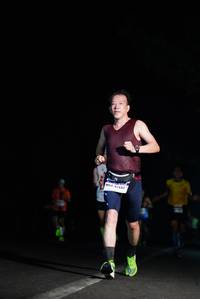 BIB: 
                            <button type="button" onclick="openModal(8718407)" class="btn btn-primary btn-sm float-right btn-popup" data-toggle="modal" data-target=".modal-high-quality">
                        <i class="fas fa-shopping-cart"></i> Add to Cart
                    </button>
                                            <button type="button" onclick="isThisMe(8718407, true)" class="btn btn-success btn-sm float-right btn-popup btn-isme hidden" data-toggle="tooltip" data-placement="bottom" title="นี่คือรูปของคุณใช่ไหม คลิกที่นี่เพื่อเอาเข้าอัลบั้ม">
                        <i class="fas fa-plus"></i> Add to album
                    </button>
                    <button type="button" onclick="isThisMe(8718407, false)" class="btn btn-warning btn-sm float-right btn-popup btn-isnotme hidden">
                        <i class="fas fa-ban"></i> Remove from album
                    </button>