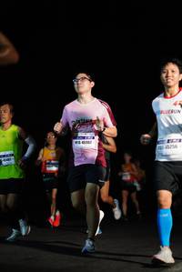 BIB: 46907, 45256, 546
                            <button type="button" onclick="openModal(8741072)" class="btn btn-primary btn-sm float-right btn-popup" data-toggle="modal" data-target=".modal-high-quality">
                        <i class="fas fa-shopping-cart"></i> Add to Cart
                    </button>
                                            <button type="button" onclick="isThisMe(8741072, true)" class="btn btn-success btn-sm float-right btn-popup btn-isme hidden" data-toggle="tooltip" data-placement="bottom" title="นี่คือรูปของคุณใช่ไหม คลิกที่นี่เพื่อเอาเข้าอัลบั้ม">
                        <i class="fas fa-plus"></i> Add to album
                    </button>
                    <button type="button" onclick="isThisMe(8741072, false)" class="btn btn-warning btn-sm float-right btn-popup btn-isnotme hidden">
                        <i class="fas fa-ban"></i> Remove from album
                    </button>