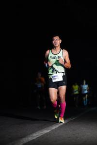 BIB: 412
                            <button type="button" onclick="openModal(8714593)" class="btn btn-primary btn-sm float-right btn-popup" data-toggle="modal" data-target=".modal-high-quality">
                        <i class="fas fa-shopping-cart"></i> Add to Cart
                    </button>
                                            <button type="button" onclick="isThisMe(8714593, true)" class="btn btn-success btn-sm float-right btn-popup btn-isme hidden" data-toggle="tooltip" data-placement="bottom" title="นี่คือรูปของคุณใช่ไหม คลิกที่นี่เพื่อเอาเข้าอัลบั้ม">
                        <i class="fas fa-plus"></i> Add to album
                    </button>
                    <button type="button" onclick="isThisMe(8714593, false)" class="btn btn-warning btn-sm float-right btn-popup btn-isnotme hidden">
                        <i class="fas fa-ban"></i> Remove from album
                    </button>