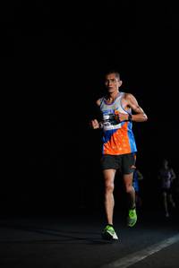 BIB: 48136
                            <button type="button" onclick="openModal(8702237)" class="btn btn-primary btn-sm float-right btn-popup" data-toggle="modal" data-target=".modal-high-quality">
                        <i class="fas fa-shopping-cart"></i> Add to Cart
                    </button>
                                            <button type="button" onclick="isThisMe(8702237, true)" class="btn btn-success btn-sm float-right btn-popup btn-isme hidden" data-toggle="tooltip" data-placement="bottom" title="นี่คือรูปของคุณใช่ไหม คลิกที่นี่เพื่อเอาเข้าอัลบั้ม">
                        <i class="fas fa-plus"></i> Add to album
                    </button>
                    <button type="button" onclick="isThisMe(8702237, false)" class="btn btn-warning btn-sm float-right btn-popup btn-isnotme hidden">
                        <i class="fas fa-ban"></i> Remove from album
                    </button>