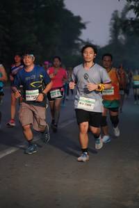 BIB: 2163, 21406
                            <button type="button" onclick="openModal(8914263)" class="btn btn-primary btn-sm float-right btn-popup" data-toggle="modal" data-target=".modal-high-quality">
                        <i class="fas fa-shopping-cart"></i> Add to Cart
                    </button>
                                            <button type="button" onclick="isThisMe(8914263, true)" class="btn btn-success btn-sm float-right btn-popup btn-isme hidden" data-toggle="tooltip" data-placement="bottom" title="นี่คือรูปของคุณใช่ไหม คลิกที่นี่เพื่อเอาเข้าอัลบั้ม">
                        <i class="fas fa-plus"></i> Add to album
                    </button>
                    <button type="button" onclick="isThisMe(8914263, false)" class="btn btn-warning btn-sm float-right btn-popup btn-isnotme hidden">
                        <i class="fas fa-ban"></i> Remove from album
                    </button>