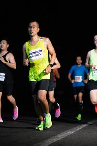 BIB: 40755
                            <button type="button" onclick="openModal(8716812)" class="btn btn-primary btn-sm float-right btn-popup" data-toggle="modal" data-target=".modal-high-quality">
                        <i class="fas fa-shopping-cart"></i> Add to Cart
                    </button>
                                            <button type="button" onclick="isThisMe(8716812, true)" class="btn btn-success btn-sm float-right btn-popup btn-isme hidden" data-toggle="tooltip" data-placement="bottom" title="นี่คือรูปของคุณใช่ไหม คลิกที่นี่เพื่อเอาเข้าอัลบั้ม">
                        <i class="fas fa-plus"></i> Add to album
                    </button>
                    <button type="button" onclick="isThisMe(8716812, false)" class="btn btn-warning btn-sm float-right btn-popup btn-isnotme hidden">
                        <i class="fas fa-ban"></i> Remove from album
                    </button>