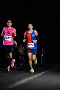 BIB: 42082
                            <button type="button" onclick="openModal(8712768)" class="btn btn-primary btn-sm float-right btn-popup" data-toggle="modal" data-target=".modal-high-quality">
                        <i class="fas fa-shopping-cart"></i> Add to Cart
                    </button>
                                            <button type="button" onclick="isThisMe(8712768, true)" class="btn btn-success btn-sm float-right btn-popup btn-isme hidden" data-toggle="tooltip" data-placement="bottom" title="นี่คือรูปของคุณใช่ไหม คลิกที่นี่เพื่อเอาเข้าอัลบั้ม">
                        <i class="fas fa-plus"></i> Add to album
                    </button>
                    <button type="button" onclick="isThisMe(8712768, false)" class="btn btn-warning btn-sm float-right btn-popup btn-isnotme hidden">
                        <i class="fas fa-ban"></i> Remove from album
                    </button>