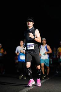 BIB: 42448
                            <button type="button" onclick="openModal(8742328)" class="btn btn-primary btn-sm float-right btn-popup" data-toggle="modal" data-target=".modal-high-quality">
                        <i class="fas fa-shopping-cart"></i> Add to Cart
                    </button>
                                            <button type="button" onclick="isThisMe(8742328, true)" class="btn btn-success btn-sm float-right btn-popup btn-isme hidden" data-toggle="tooltip" data-placement="bottom" title="นี่คือรูปของคุณใช่ไหม คลิกที่นี่เพื่อเอาเข้าอัลบั้ม">
                        <i class="fas fa-plus"></i> Add to album
                    </button>
                    <button type="button" onclick="isThisMe(8742328, false)" class="btn btn-warning btn-sm float-right btn-popup btn-isnotme hidden">
                        <i class="fas fa-ban"></i> Remove from album
                    </button>