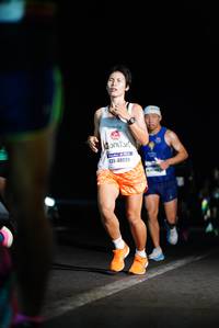 BIB: 48091
                            <button type="button" onclick="openModal(8720516)" class="btn btn-primary btn-sm float-right btn-popup" data-toggle="modal" data-target=".modal-high-quality">
                        <i class="fas fa-shopping-cart"></i> Add to Cart
                    </button>
                                            <button type="button" onclick="isThisMe(8720516, true)" class="btn btn-success btn-sm float-right btn-popup btn-isme hidden" data-toggle="tooltip" data-placement="bottom" title="นี่คือรูปของคุณใช่ไหม คลิกที่นี่เพื่อเอาเข้าอัลบั้ม">
                        <i class="fas fa-plus"></i> Add to album
                    </button>
                    <button type="button" onclick="isThisMe(8720516, false)" class="btn btn-warning btn-sm float-right btn-popup btn-isnotme hidden">
                        <i class="fas fa-ban"></i> Remove from album
                    </button>