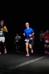 BIB: 
                            <button type="button" onclick="openModal(8731766)" class="btn btn-primary btn-sm float-right btn-popup" data-toggle="modal" data-target=".modal-high-quality">
                        <i class="fas fa-shopping-cart"></i> Add to Cart
                    </button>
                                            <button type="button" onclick="isThisMe(8731766, true)" class="btn btn-success btn-sm float-right btn-popup btn-isme hidden" data-toggle="tooltip" data-placement="bottom" title="นี่คือรูปของคุณใช่ไหม คลิกที่นี่เพื่อเอาเข้าอัลบั้ม">
                        <i class="fas fa-plus"></i> Add to album
                    </button>
                    <button type="button" onclick="isThisMe(8731766, false)" class="btn btn-warning btn-sm float-right btn-popup btn-isnotme hidden">
                        <i class="fas fa-ban"></i> Remove from album
                    </button>