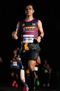 BIB: 47419
                            <button type="button" onclick="openModal(8729858)" class="btn btn-primary btn-sm float-right btn-popup" data-toggle="modal" data-target=".modal-high-quality">
                        <i class="fas fa-shopping-cart"></i> Add to Cart
                    </button>
                                            <button type="button" onclick="isThisMe(8729858, true)" class="btn btn-success btn-sm float-right btn-popup btn-isme hidden" data-toggle="tooltip" data-placement="bottom" title="นี่คือรูปของคุณใช่ไหม คลิกที่นี่เพื่อเอาเข้าอัลบั้ม">
                        <i class="fas fa-plus"></i> Add to album
                    </button>
                    <button type="button" onclick="isThisMe(8729858, false)" class="btn btn-warning btn-sm float-right btn-popup btn-isnotme hidden">
                        <i class="fas fa-ban"></i> Remove from album
                    </button>