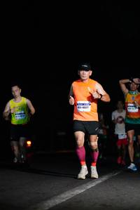 BIB: 46577
                            <button type="button" onclick="openModal(8747170)" class="btn btn-primary btn-sm float-right btn-popup" data-toggle="modal" data-target=".modal-high-quality">
                        <i class="fas fa-shopping-cart"></i> Add to Cart
                    </button>
                                            <button type="button" onclick="isThisMe(8747170, true)" class="btn btn-success btn-sm float-right btn-popup btn-isme hidden" data-toggle="tooltip" data-placement="bottom" title="นี่คือรูปของคุณใช่ไหม คลิกที่นี่เพื่อเอาเข้าอัลบั้ม">
                        <i class="fas fa-plus"></i> Add to album
                    </button>
                    <button type="button" onclick="isThisMe(8747170, false)" class="btn btn-warning btn-sm float-right btn-popup btn-isnotme hidden">
                        <i class="fas fa-ban"></i> Remove from album
                    </button>