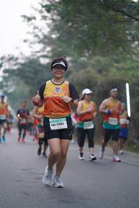 BIB: 27083, 
                            <button type="button" onclick="openModal(8938903)" class="btn btn-primary btn-sm float-right btn-popup" data-toggle="modal" data-target=".modal-high-quality">
                        <i class="fas fa-shopping-cart"></i> Add to Cart
                    </button>
                                            <button type="button" onclick="isThisMe(8938903, true)" class="btn btn-success btn-sm float-right btn-popup btn-isme hidden" data-toggle="tooltip" data-placement="bottom" title="นี่คือรูปของคุณใช่ไหม คลิกที่นี่เพื่อเอาเข้าอัลบั้ม">
                        <i class="fas fa-plus"></i> Add to album
                    </button>
                    <button type="button" onclick="isThisMe(8938903, false)" class="btn btn-warning btn-sm float-right btn-popup btn-isnotme hidden">
                        <i class="fas fa-ban"></i> Remove from album
                    </button>