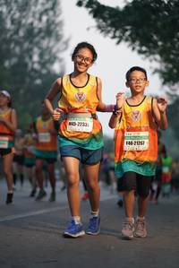 BIB: 2233, 21267
                            <button type="button" onclick="openModal(8931928)" class="btn btn-primary btn-sm float-right btn-popup" data-toggle="modal" data-target=".modal-high-quality">
                        <i class="fas fa-shopping-cart"></i> Add to Cart
                    </button>
                                            <button type="button" onclick="isThisMe(8931928, true)" class="btn btn-success btn-sm float-right btn-popup btn-isme hidden" data-toggle="tooltip" data-placement="bottom" title="นี่คือรูปของคุณใช่ไหม คลิกที่นี่เพื่อเอาเข้าอัลบั้ม">
                        <i class="fas fa-plus"></i> Add to album
                    </button>
                    <button type="button" onclick="isThisMe(8931928, false)" class="btn btn-warning btn-sm float-right btn-popup btn-isnotme hidden">
                        <i class="fas fa-ban"></i> Remove from album
                    </button>