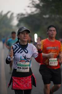 BIB: 26348
                            <button type="button" onclick="openModal(8932635)" class="btn btn-primary btn-sm float-right btn-popup" data-toggle="modal" data-target=".modal-high-quality">
                        <i class="fas fa-shopping-cart"></i> Add to Cart
                    </button>
                                            <button type="button" onclick="isThisMe(8932635, true)" class="btn btn-success btn-sm float-right btn-popup btn-isme hidden" data-toggle="tooltip" data-placement="bottom" title="นี่คือรูปของคุณใช่ไหม คลิกที่นี่เพื่อเอาเข้าอัลบั้ม">
                        <i class="fas fa-plus"></i> Add to album
                    </button>
                    <button type="button" onclick="isThisMe(8932635, false)" class="btn btn-warning btn-sm float-right btn-popup btn-isnotme hidden">
                        <i class="fas fa-ban"></i> Remove from album
                    </button>