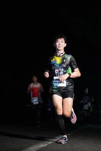 BIB: 4206
                            <button type="button" onclick="openModal(8729323)" class="btn btn-primary btn-sm float-right btn-popup" data-toggle="modal" data-target=".modal-high-quality">
                        <i class="fas fa-shopping-cart"></i> Add to Cart
                    </button>
                                            <button type="button" onclick="isThisMe(8729323, true)" class="btn btn-success btn-sm float-right btn-popup btn-isme hidden" data-toggle="tooltip" data-placement="bottom" title="นี่คือรูปของคุณใช่ไหม คลิกที่นี่เพื่อเอาเข้าอัลบั้ม">
                        <i class="fas fa-plus"></i> Add to album
                    </button>
                    <button type="button" onclick="isThisMe(8729323, false)" class="btn btn-warning btn-sm float-right btn-popup btn-isnotme hidden">
                        <i class="fas fa-ban"></i> Remove from album
                    </button>