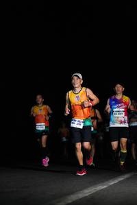 BIB: 4581, 3736
                            <button type="button" onclick="openModal(8736335)" class="btn btn-primary btn-sm float-right btn-popup" data-toggle="modal" data-target=".modal-high-quality">
                        <i class="fas fa-shopping-cart"></i> Add to Cart
                    </button>
                                            <button type="button" onclick="isThisMe(8736335, true)" class="btn btn-success btn-sm float-right btn-popup btn-isme hidden" data-toggle="tooltip" data-placement="bottom" title="นี่คือรูปของคุณใช่ไหม คลิกที่นี่เพื่อเอาเข้าอัลบั้ม">
                        <i class="fas fa-plus"></i> Add to album
                    </button>
                    <button type="button" onclick="isThisMe(8736335, false)" class="btn btn-warning btn-sm float-right btn-popup btn-isnotme hidden">
                        <i class="fas fa-ban"></i> Remove from album
                    </button>