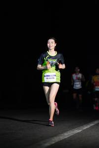 BIB: 48016
                            <button type="button" onclick="openModal(8715530)" class="btn btn-primary btn-sm float-right btn-popup" data-toggle="modal" data-target=".modal-high-quality">
                        <i class="fas fa-shopping-cart"></i> Add to Cart
                    </button>
                                            <button type="button" onclick="isThisMe(8715530, true)" class="btn btn-success btn-sm float-right btn-popup btn-isme hidden" data-toggle="tooltip" data-placement="bottom" title="นี่คือรูปของคุณใช่ไหม คลิกที่นี่เพื่อเอาเข้าอัลบั้ม">
                        <i class="fas fa-plus"></i> Add to album
                    </button>
                    <button type="button" onclick="isThisMe(8715530, false)" class="btn btn-warning btn-sm float-right btn-popup btn-isnotme hidden">
                        <i class="fas fa-ban"></i> Remove from album
                    </button>