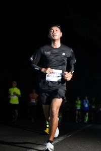 BIB: 
                            <button type="button" onclick="openModal(8732806)" class="btn btn-primary btn-sm float-right btn-popup" data-toggle="modal" data-target=".modal-high-quality">
                        <i class="fas fa-shopping-cart"></i> Add to Cart
                    </button>
                                            <button type="button" onclick="isThisMe(8732806, true)" class="btn btn-success btn-sm float-right btn-popup btn-isme hidden" data-toggle="tooltip" data-placement="bottom" title="นี่คือรูปของคุณใช่ไหม คลิกที่นี่เพื่อเอาเข้าอัลบั้ม">
                        <i class="fas fa-plus"></i> Add to album
                    </button>
                    <button type="button" onclick="isThisMe(8732806, false)" class="btn btn-warning btn-sm float-right btn-popup btn-isnotme hidden">
                        <i class="fas fa-ban"></i> Remove from album
                    </button>