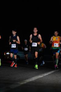 BIB: 
                            <button type="button" onclick="openModal(8720798)" class="btn btn-primary btn-sm float-right btn-popup" data-toggle="modal" data-target=".modal-high-quality">
                        <i class="fas fa-shopping-cart"></i> Add to Cart
                    </button>
                                            <button type="button" onclick="isThisMe(8720798, true)" class="btn btn-success btn-sm float-right btn-popup btn-isme hidden" data-toggle="tooltip" data-placement="bottom" title="นี่คือรูปของคุณใช่ไหม คลิกที่นี่เพื่อเอาเข้าอัลบั้ม">
                        <i class="fas fa-plus"></i> Add to album
                    </button>
                    <button type="button" onclick="isThisMe(8720798, false)" class="btn btn-warning btn-sm float-right btn-popup btn-isnotme hidden">
                        <i class="fas fa-ban"></i> Remove from album
                    </button>