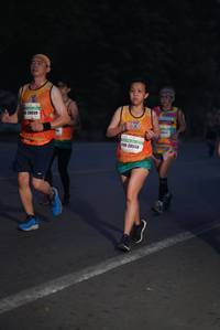 BIB: 28039, 20558
                            <button type="button" onclick="openModal(8907932)" class="btn btn-primary btn-sm float-right btn-popup" data-toggle="modal" data-target=".modal-high-quality">
                        <i class="fas fa-shopping-cart"></i> Add to Cart
                    </button>
                                            <button type="button" onclick="isThisMe(8907932, true)" class="btn btn-success btn-sm float-right btn-popup btn-isme hidden" data-toggle="tooltip" data-placement="bottom" title="นี่คือรูปของคุณใช่ไหม คลิกที่นี่เพื่อเอาเข้าอัลบั้ม">
                        <i class="fas fa-plus"></i> Add to album
                    </button>
                    <button type="button" onclick="isThisMe(8907932, false)" class="btn btn-warning btn-sm float-right btn-popup btn-isnotme hidden">
                        <i class="fas fa-ban"></i> Remove from album
                    </button>