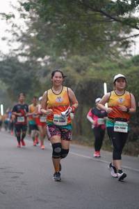 BIB: 208, 25688
                            <button type="button" onclick="openModal(8938915)" class="btn btn-primary btn-sm float-right btn-popup" data-toggle="modal" data-target=".modal-high-quality">
                        <i class="fas fa-shopping-cart"></i> Add to Cart
                    </button>
                                            <button type="button" onclick="isThisMe(8938915, true)" class="btn btn-success btn-sm float-right btn-popup btn-isme hidden" data-toggle="tooltip" data-placement="bottom" title="นี่คือรูปของคุณใช่ไหม คลิกที่นี่เพื่อเอาเข้าอัลบั้ม">
                        <i class="fas fa-plus"></i> Add to album
                    </button>
                    <button type="button" onclick="isThisMe(8938915, false)" class="btn btn-warning btn-sm float-right btn-popup btn-isnotme hidden">
                        <i class="fas fa-ban"></i> Remove from album
                    </button>