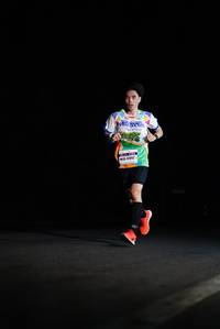 BIB: 41843
                            <button type="button" onclick="openModal(8702915)" class="btn btn-primary btn-sm float-right btn-popup" data-toggle="modal" data-target=".modal-high-quality">
                        <i class="fas fa-shopping-cart"></i> Add to Cart
                    </button>
                                            <button type="button" onclick="isThisMe(8702915, true)" class="btn btn-success btn-sm float-right btn-popup btn-isme hidden" data-toggle="tooltip" data-placement="bottom" title="นี่คือรูปของคุณใช่ไหม คลิกที่นี่เพื่อเอาเข้าอัลบั้ม">
                        <i class="fas fa-plus"></i> Add to album
                    </button>
                    <button type="button" onclick="isThisMe(8702915, false)" class="btn btn-warning btn-sm float-right btn-popup btn-isnotme hidden">
                        <i class="fas fa-ban"></i> Remove from album
                    </button>