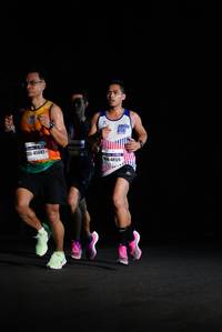 BIB: 45682, 48126
                            <button type="button" onclick="openModal(8702712)" class="btn btn-primary btn-sm float-right btn-popup" data-toggle="modal" data-target=".modal-high-quality">
                        <i class="fas fa-shopping-cart"></i> Add to Cart
                    </button>
                                            <button type="button" onclick="isThisMe(8702712, true)" class="btn btn-success btn-sm float-right btn-popup btn-isme hidden" data-toggle="tooltip" data-placement="bottom" title="นี่คือรูปของคุณใช่ไหม คลิกที่นี่เพื่อเอาเข้าอัลบั้ม">
                        <i class="fas fa-plus"></i> Add to album
                    </button>
                    <button type="button" onclick="isThisMe(8702712, false)" class="btn btn-warning btn-sm float-right btn-popup btn-isnotme hidden">
                        <i class="fas fa-ban"></i> Remove from album
                    </button>