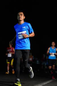 BIB: 
                            <button type="button" onclick="openModal(8733761)" class="btn btn-primary btn-sm float-right btn-popup" data-toggle="modal" data-target=".modal-high-quality">
                        <i class="fas fa-shopping-cart"></i> Add to Cart
                    </button>
                                            <button type="button" onclick="isThisMe(8733761, true)" class="btn btn-success btn-sm float-right btn-popup btn-isme hidden" data-toggle="tooltip" data-placement="bottom" title="นี่คือรูปของคุณใช่ไหม คลิกที่นี่เพื่อเอาเข้าอัลบั้ม">
                        <i class="fas fa-plus"></i> Add to album
                    </button>
                    <button type="button" onclick="isThisMe(8733761, false)" class="btn btn-warning btn-sm float-right btn-popup btn-isnotme hidden">
                        <i class="fas fa-ban"></i> Remove from album
                    </button>