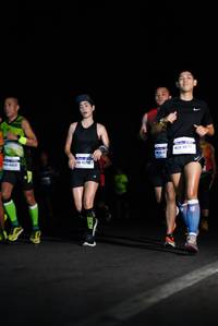 BIB: 
                            <button type="button" onclick="openModal(8746141)" class="btn btn-primary btn-sm float-right btn-popup" data-toggle="modal" data-target=".modal-high-quality">
                        <i class="fas fa-shopping-cart"></i> Add to Cart
                    </button>
                                            <button type="button" onclick="isThisMe(8746141, true)" class="btn btn-success btn-sm float-right btn-popup btn-isme hidden" data-toggle="tooltip" data-placement="bottom" title="นี่คือรูปของคุณใช่ไหม คลิกที่นี่เพื่อเอาเข้าอัลบั้ม">
                        <i class="fas fa-plus"></i> Add to album
                    </button>
                    <button type="button" onclick="isThisMe(8746141, false)" class="btn btn-warning btn-sm float-right btn-popup btn-isnotme hidden">
                        <i class="fas fa-ban"></i> Remove from album
                    </button>