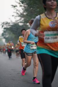 BIB: 2554
                            <button type="button" onclick="openModal(8935144)" class="btn btn-primary btn-sm float-right btn-popup" data-toggle="modal" data-target=".modal-high-quality">
                        <i class="fas fa-shopping-cart"></i> Add to Cart
                    </button>
                                            <button type="button" onclick="isThisMe(8935144, true)" class="btn btn-success btn-sm float-right btn-popup btn-isme hidden" data-toggle="tooltip" data-placement="bottom" title="นี่คือรูปของคุณใช่ไหม คลิกที่นี่เพื่อเอาเข้าอัลบั้ม">
                        <i class="fas fa-plus"></i> Add to album
                    </button>
                    <button type="button" onclick="isThisMe(8935144, false)" class="btn btn-warning btn-sm float-right btn-popup btn-isnotme hidden">
                        <i class="fas fa-ban"></i> Remove from album
                    </button>